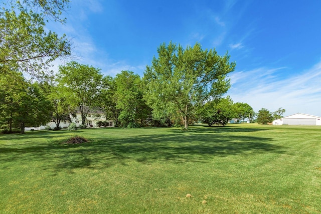 9152 Burgett Rd, Orient, OH 43146 - photo 19