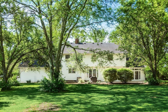 9152 Burgett Rd, Orient, OH 43146 - photo 43
