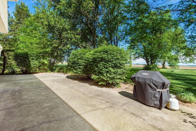9152 Burgett Rd, Orient, OH 43146 - photo 41