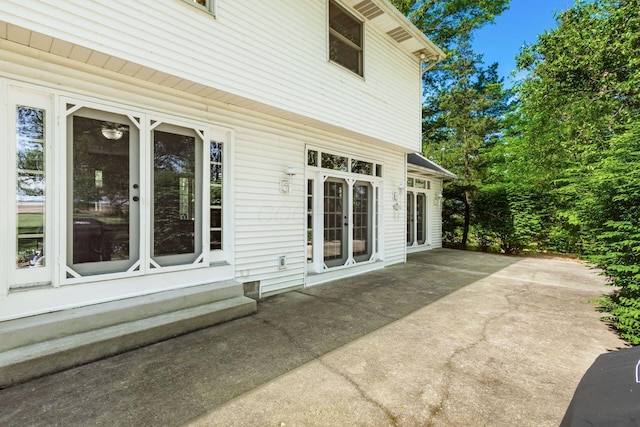 9152 Burgett Rd, Orient, OH 43146 - photo 40