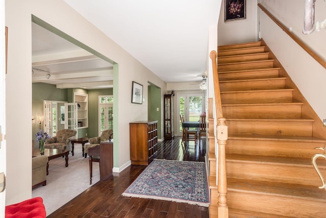 9152 Burgett Rd, Orient, OH 43146 - photo 6