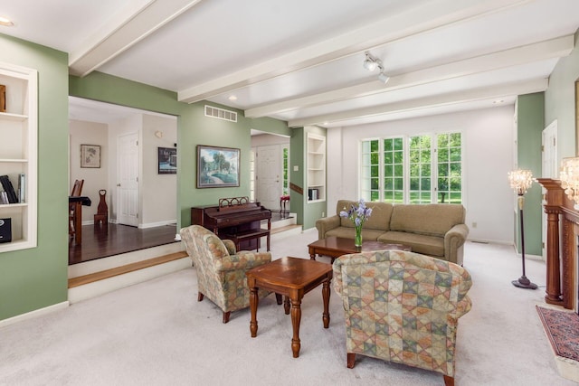 9152 Burgett Rd, Orient, OH 43146 - photo 23