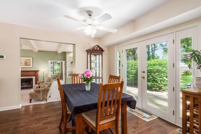 9152 Burgett Rd, Orient, OH 43146 - photo 12