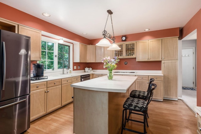 9152 Burgett Rd, Orient, OH 43146 - photo 8