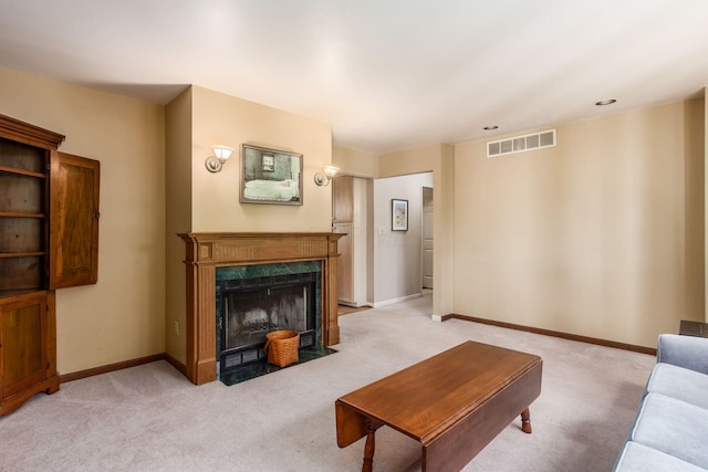 9152 Burgett Rd, Orient, OH 43146 - photo 24