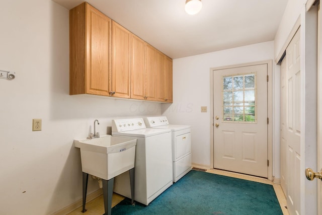 9152 Burgett Rd, Orient, OH 43146 - photo 27