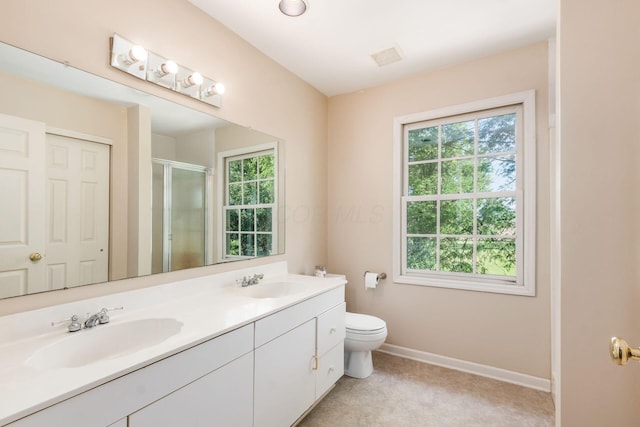 9152 Burgett Rd, Orient, OH 43146 - photo 39