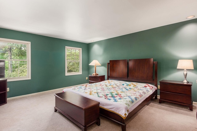 9152 Burgett Rd, Orient, OH 43146 - photo 29