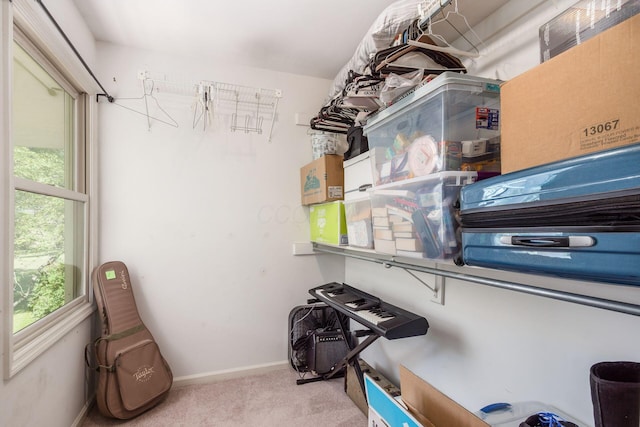 9152 Burgett Rd, Orient, OH 43146 - photo 36