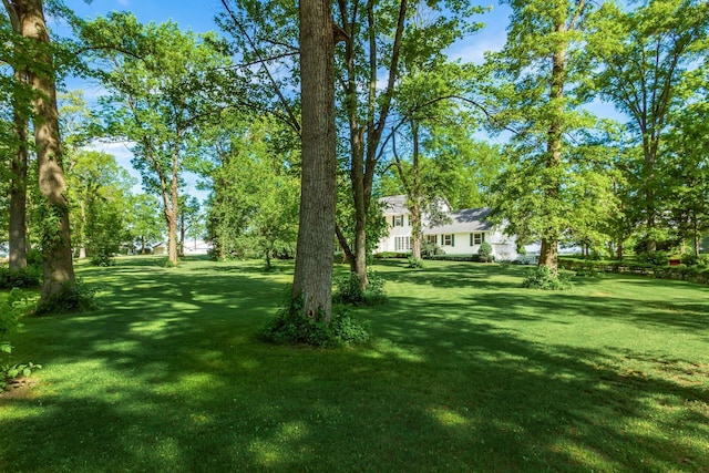 9152 Burgett Rd, Orient, OH 43146 - photo 3