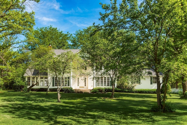 9152 Burgett Rd, Orient, OH 43146 - photo 49