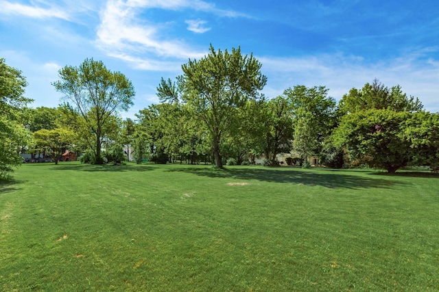 9152 Burgett Rd, Orient, OH 43146 - photo 16