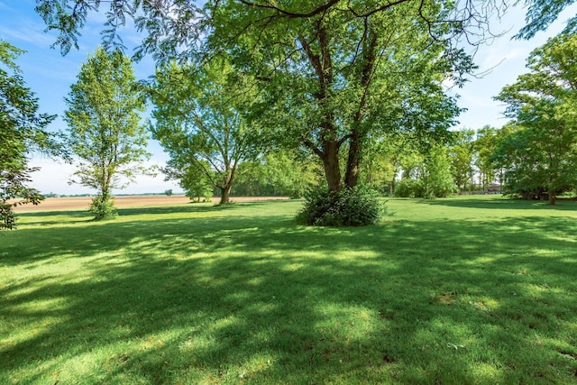 9152 Burgett Rd, Orient, OH 43146 - photo 20