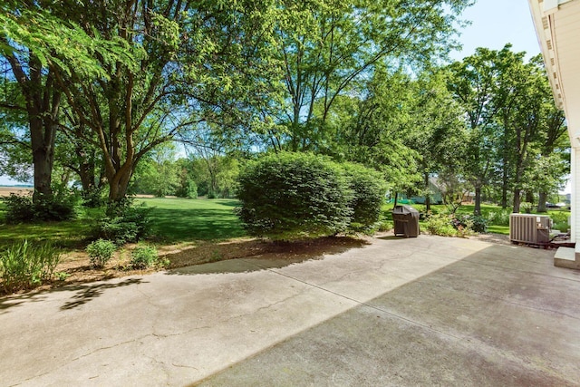 9152 Burgett Rd, Orient, OH 43146 - photo 42