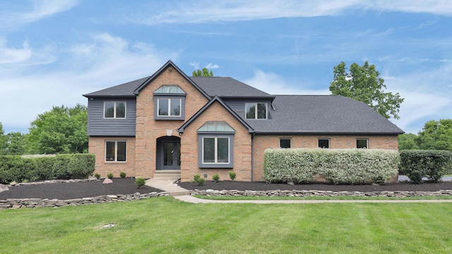 6580 Lake Of The Woods Pt, Galena, OH 43021 - photo 2