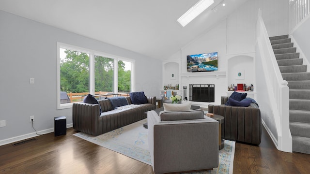 6580 Lake Of The Woods Pt, Galena, OH 43021 - photo 23