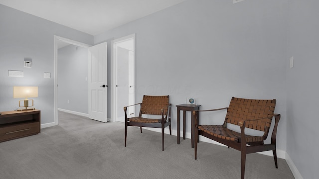 6580 Lake Of The Woods Pt, Galena, OH 43021 - photo 31