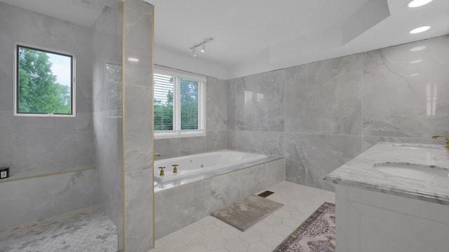 6580 Lake Of The Woods Pt, Galena, OH 43021 - photo 33