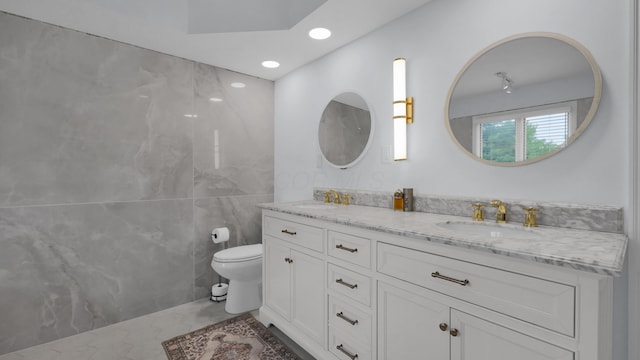 6580 Lake Of The Woods Pt, Galena, OH 43021 - photo 34