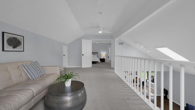 6580 Lake Of The Woods Pt, Galena, OH 43021 - photo 38