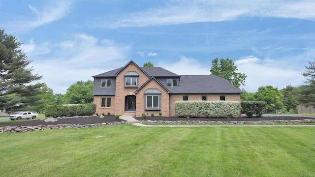 6580 Lake Of The Woods Pt, Galena, OH 43021 - photo 4