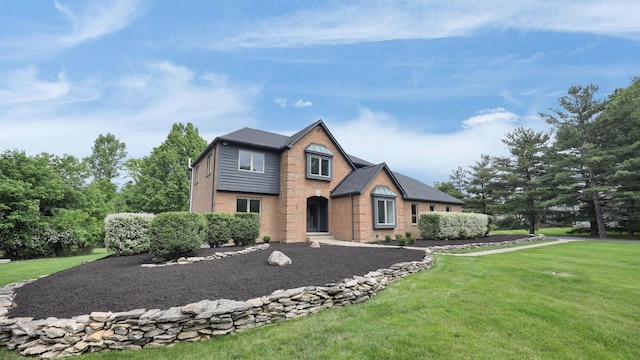 6580 Lake Of The Woods Pt, Galena, OH 43021 - photo 5