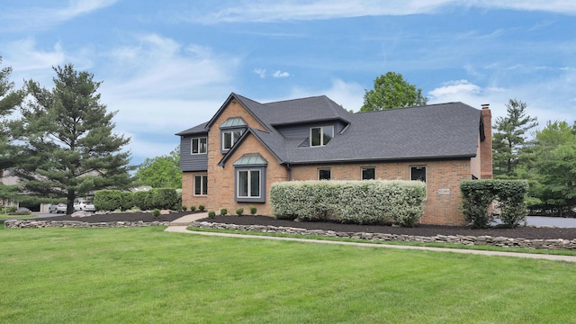 6580 Lake Of The Woods Pt, Galena, OH 43021 - photo 6