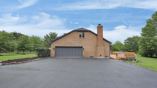 6580 Lake Of The Woods Pt, Galena, OH 43021 - photo 7