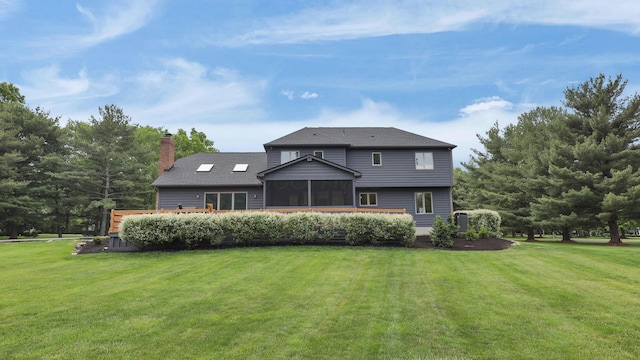 6580 Lake Of The Woods Pt, Galena, OH 43021 - photo 9
