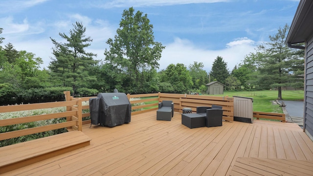 6580 Lake Of The Woods Pt, Galena, OH 43021 - photo 11