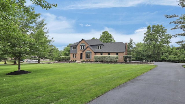 6580 Lake Of The Woods Pt, Galena, OH 43021 - photo 10