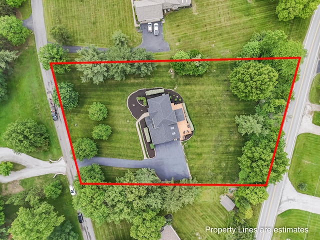 6580 Lake Of The Woods Pt, Galena, OH 43021 - photo 78