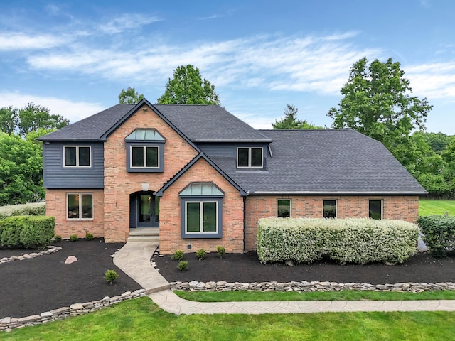6580 Lake Of The Woods Pt, Galena, OH 43021 - photo 1