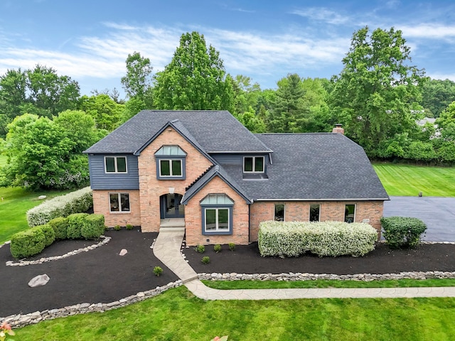 6580 Lake Of The Woods Pt, Galena, OH 43021 - photo 3