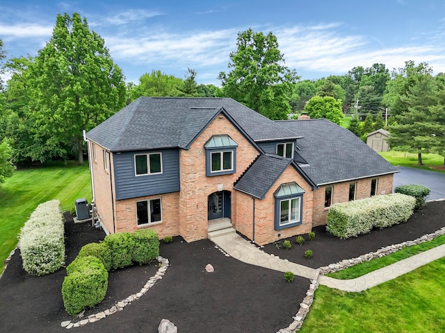 6580 Lake Of The Woods Pt, Galena, OH 43021 - photo 13