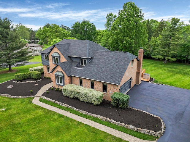 6580 Lake Of The Woods Pt, Galena, OH 43021 - photo 14