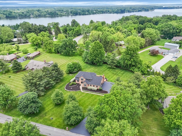 6580 Lake Of The Woods Pt, Galena, OH 43021 - photo 69