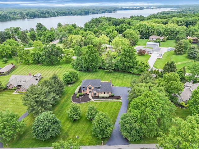 6580 Lake Of The Woods Pt, Galena, OH 43021 - photo 72