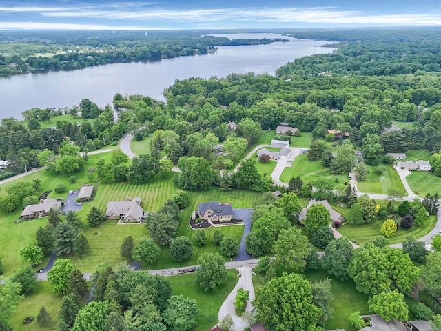 6580 Lake Of The Woods Pt, Galena, OH 43021 - photo 70