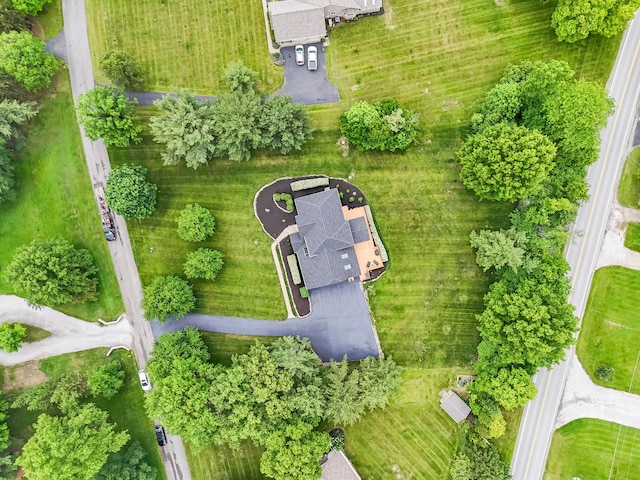 6580 Lake Of The Woods Pt, Galena, OH 43021 - photo 71