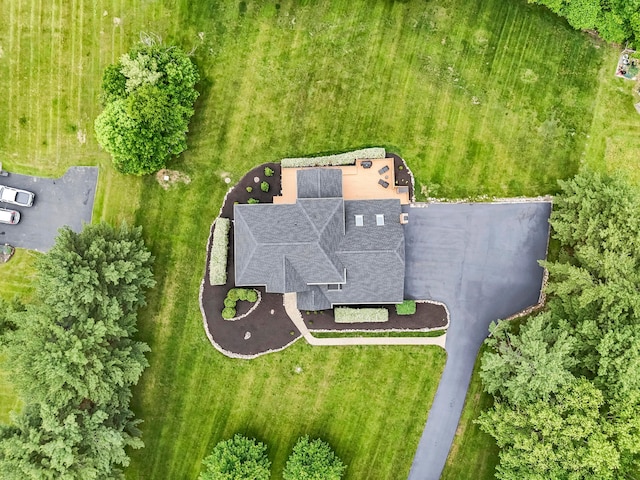 6580 Lake Of The Woods Pt, Galena, OH 43021 - photo 73