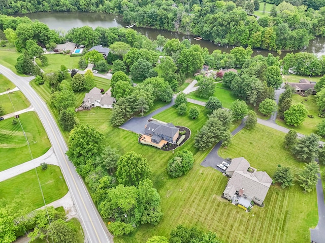 6580 Lake Of The Woods Pt, Galena, OH 43021 - photo 74