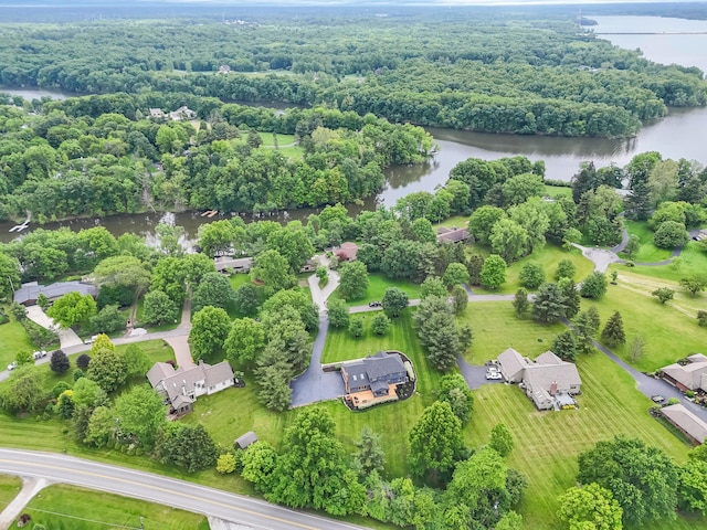 6580 Lake Of The Woods Pt, Galena, OH 43021 - photo 75