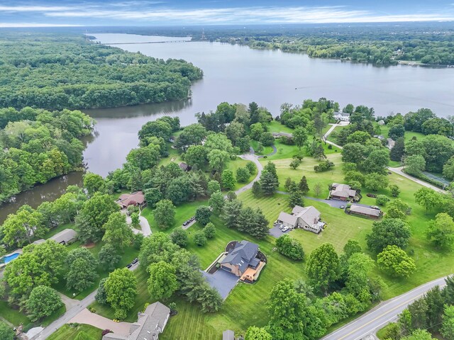 6580 Lake Of The Woods Pt, Galena, OH 43021 - photo 76