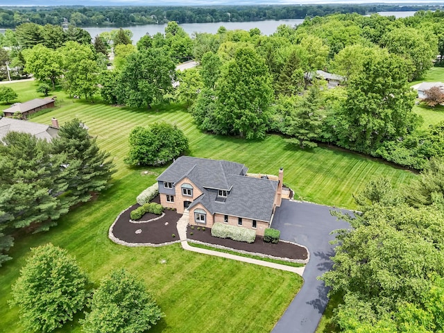 6580 Lake Of The Woods Pt, Galena, OH 43021 - photo 77
