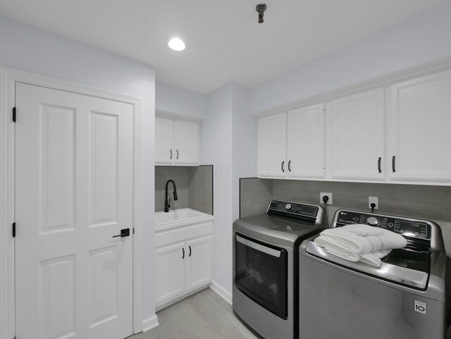 6580 Lake Of The Woods Pt, Galena, OH 43021 - photo 29