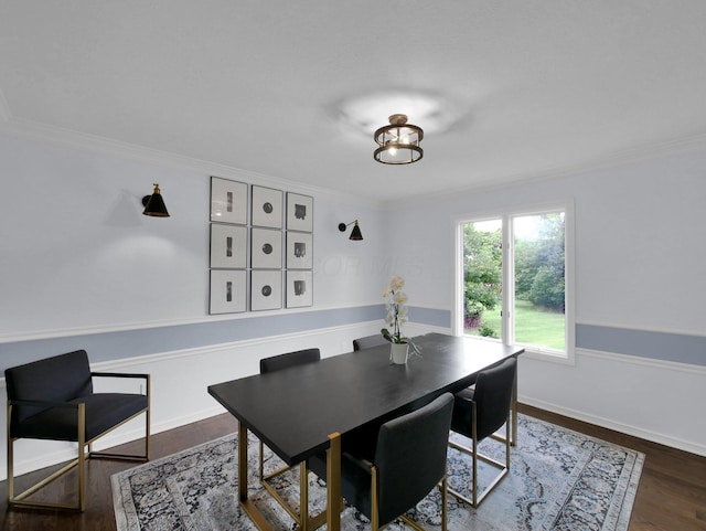 6580 Lake Of The Woods Pt, Galena, OH 43021 - photo 25