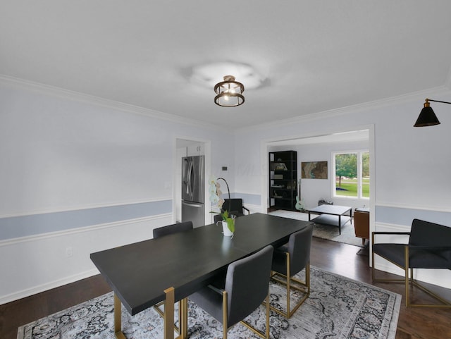 6580 Lake Of The Woods Pt, Galena, OH 43021 - photo 26