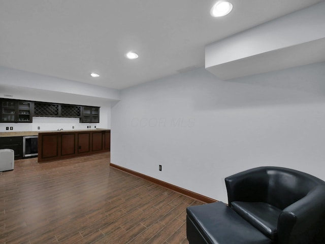6580 Lake Of The Woods Pt, Galena, OH 43021 - photo 49