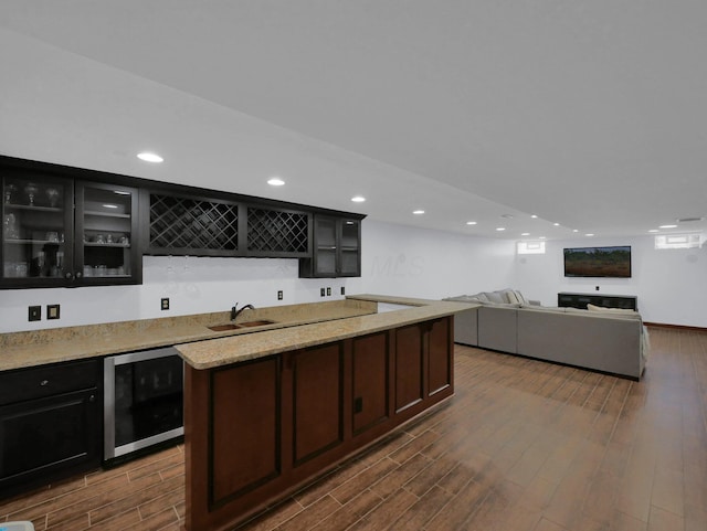 6580 Lake Of The Woods Pt, Galena, OH 43021 - photo 51